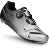 Image de Scott Chaussures De Route Comp Boa EU 47