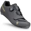 Image de Scott Chaussures De Route Comp Boa EU 37