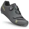 Image de Scott Chaussures route femme e Comp Boa 2025