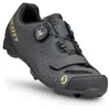 Image de Scott Chaussures Vtt Comp Boa EU 41