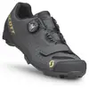 Image de Scott Chaussures VTT femme Comp Boa 2025