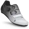 Image de Scott Chaussures route femme e Team Boa 2025