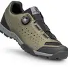 Image de Scott Chaussures VTT Sport Trail Evo Boa 2025
