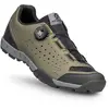 Image de Scott Chaussures Vtt Sport Trail Evo Boa EU 48