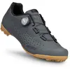 Image de Scott Chaussures De Gravel Pro EU 46