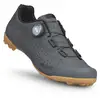 Image de Scott Chaussures gravel Pro 2025