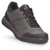 Image de Scott Chaussures pour pédales plates Shr-alp Lace 2025