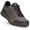 Image de Scott Chaussures Vtt Shr-alp Lace EU 48