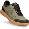 Image de Scott Chaussures pour pédales plates Shr-alp Lace 2025