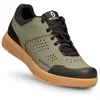 Image de Scott Chaussures Vtt Shr-alp Lace EU 43