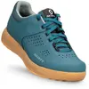 Image de Scott Chaussures Vtt Shr-alp Lace EU 38