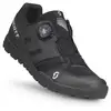 Image de Scott Chaussures pour pédales plates Sport Crus-R Flat Boa 2025