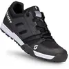 Image de Scott Chaussures Vtt Sport Crus-r Flat Lace EU 41