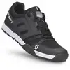 Image de Scott Chaussures pour pédales plates Crus-R Flat Lace 2025
