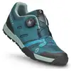 Image de Scott Chaussures pour pédales plates femme Sport Crus-R Flat Boa 2025
