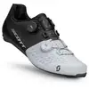 Image de Scott Chaussures route Road RC 2025