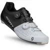 Image de Scott Chaussures De Route Rc EU 45