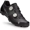Image de Scott Chaussures Vtt Rc Ultimate EU 40