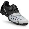Image de Scott Chaussures Vtt Rc EU 42