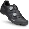 Image de Scott Chaussures Vtt Vertec EU 44