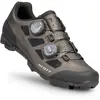 Image de Scott Chaussures Vtt Vertec EU 36