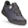 Image de Scott Chaussures VTT Shr-alp Boa 2025