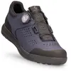 Image de Scott Chaussures Vtt Shr-alp Boa EU 45
