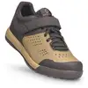 Image de Scott Chaussures VTT Shr-alp Lace Strap
