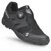 Image de Scott Chaussures VTT Sport Crus-r Boa Eco 2025