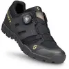 Image de Scott Chaussures Vtt Sport Crus-r Boa Eco EU 37