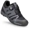 Image de Scott Chaussures VTT femme Sport Crus-R Boa Plus 2025