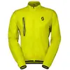 Image de Scott Veste Rc Team Wb XS