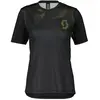 Image de Scott Maillot Enduro Manches Courtes Trail Vertic 2XL