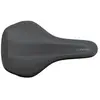 Image de Syncros Selle Capilano Sport Foam 150 mm