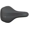 Image de Syncros Selle Capilano Sport Gel 150 mm