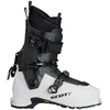 Image de Scott Chaussures De Ski De Randonnée Orbit