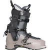 Image de Scott Chaussures De Ski De Randonnée Cosmos Eco