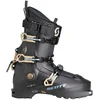 Image de Scott Chaussures De Ski De Randonnée Cosmos Pro