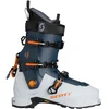 Image de Scott Chaussures De Ski De Randonnée Cosmos Tour