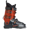 Image de Scott Chaussures De Ski De Randonnée Scope