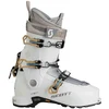 Image de Scott Chaussures De Ski Pour Femme Celeste