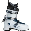 Image de Scott Chaussures De Ski Pour Femme Celeste Tour