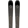 Image de Scott Skis De Montagne Pure Tour