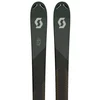 Image de Scott Skis Alpins Pure Am 92ti