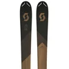 Image de Scott Skis Alpins Pure Pro 109 Ti