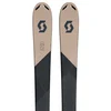 Image de Scott Skis Alpins Femme Pure Am 92ti