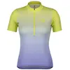 Image de Scott Maillot à Manches Courtes Endurance 15 XS