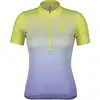 Image de Scott Maillot femme Endurance 15