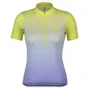 Image de Scott Maillot femme Endurance 15