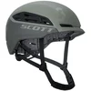 Image de Scott Casque Couloir Tour